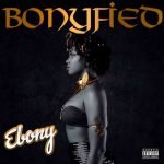 Aseda by Ebony