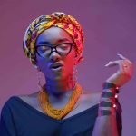 Maame Hw3 by Ebony