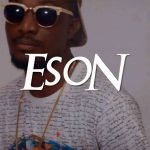 Okonori Yaa by Eson