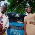 Selewa by FimFim feat. Haywaya