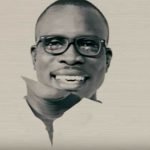 Fefeefe (Beautiful Woman) by Fatau Keita