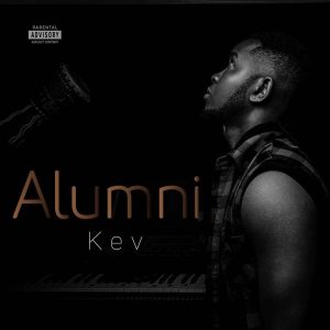 kev, alumni, ghana music