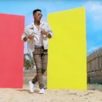 kidi, ghana music, mayorkun, davido