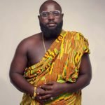 TrueRoot by Kobbystone
