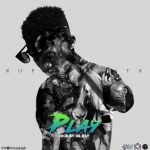 Play by Kofi Kinaata