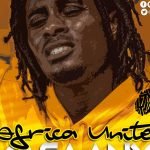 masaany, ghana music, africa unite