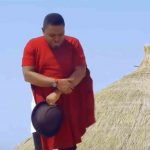 Efata Wo by Nacee