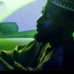 Alaaji by Nazz Official feat. Fancy Gadam