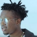 Give It To Me by Onenira feat. Maccasio