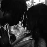 Hold On Yuh by Stonebwoy feat. Khalia