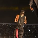 ghana music, shatta wale, s concert