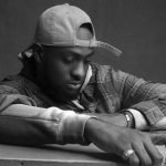 zodiac beats, ghana music