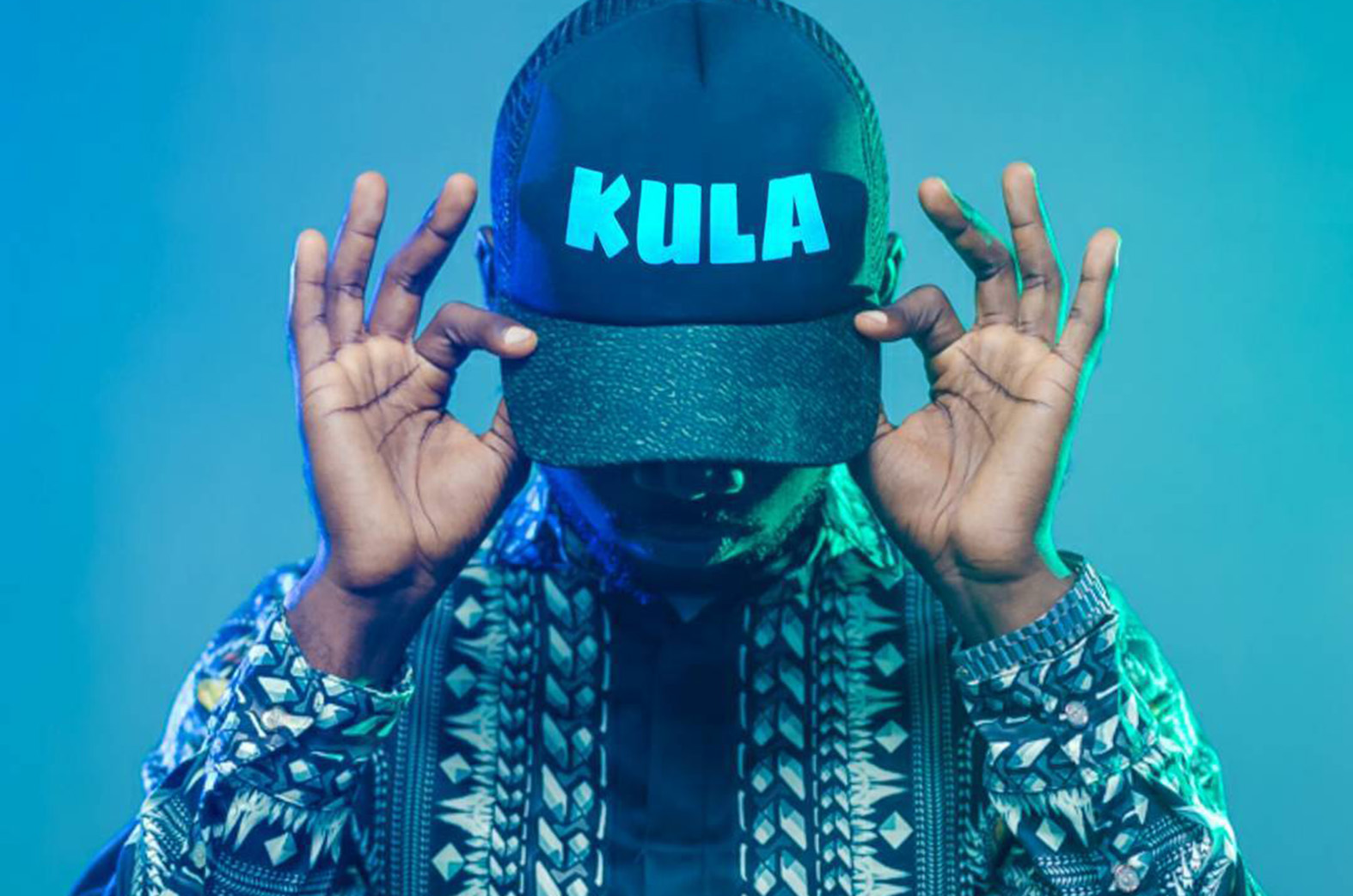 Alert all DJs as Kula is set to release Go DJ Part 2