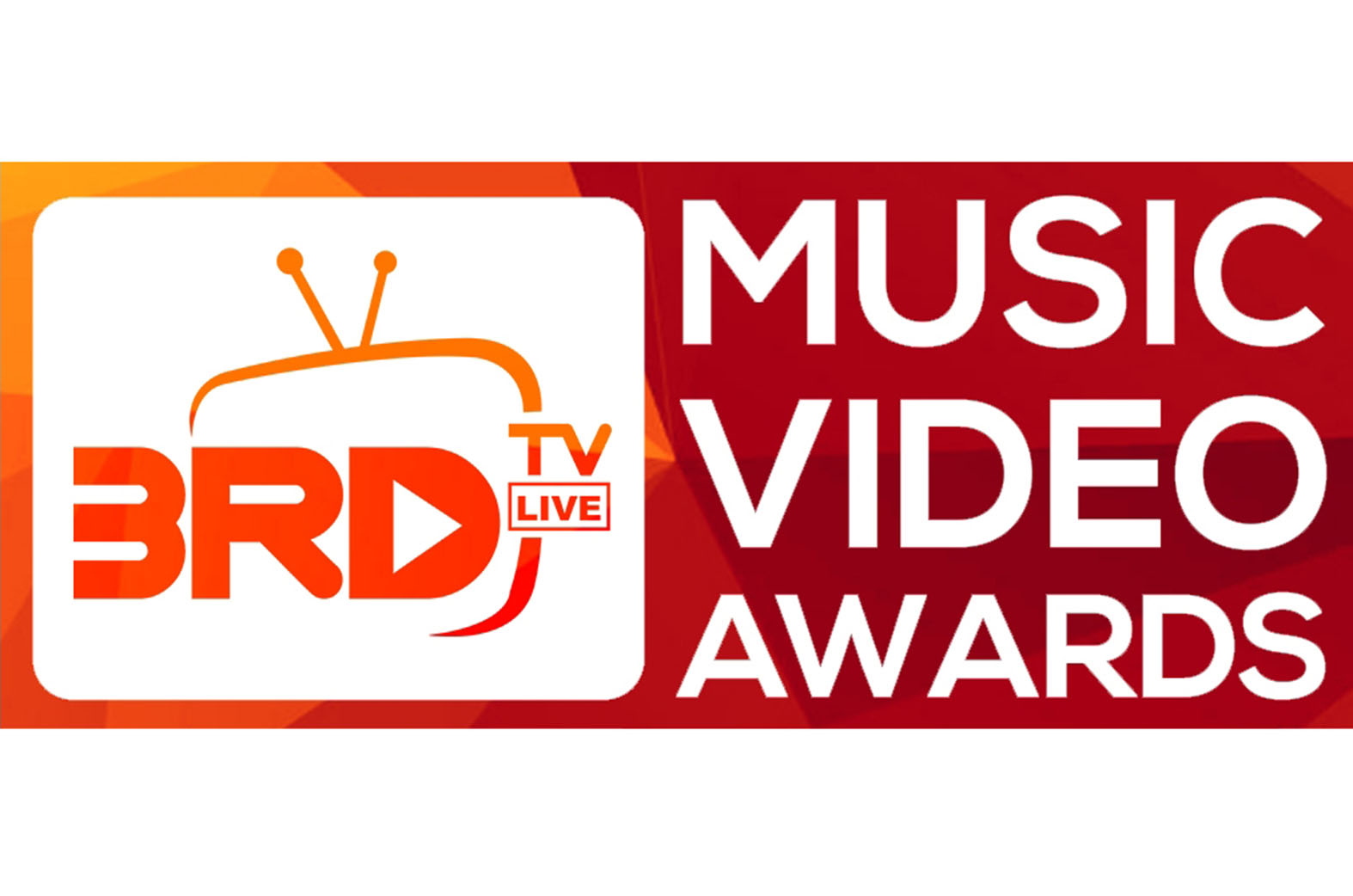 Nominations open for maiden 3RD TV Music video awards