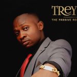 The Gynaecologist, trey la, ghana music