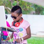 I'll win 'Discovery of the Year' at Ghana DJ Awards 2018 - DJ Switch