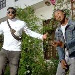 Zanzibar by Fayastone feat. Medikal