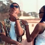 Style Up by Kwame Baah feat. DJ Kaxtro