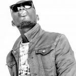 New addition unto the dancehall scene is Bardman Skele