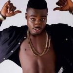 We Don’t Have Any Dancehall King yet - D-Sky