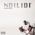 Ndilidi by RichMiller