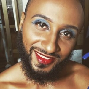 Gh Wrap Up 2017 Part 2 by Wanlov by Kubolor