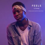 Feels by Cypaq