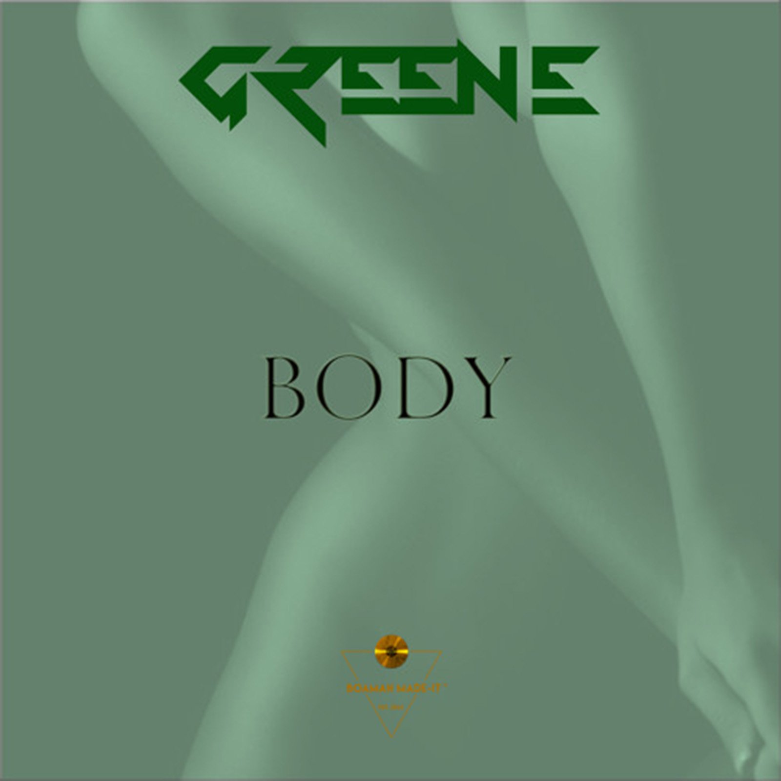 Body by Greene