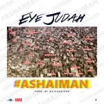 Ashaiman by Eye Judah