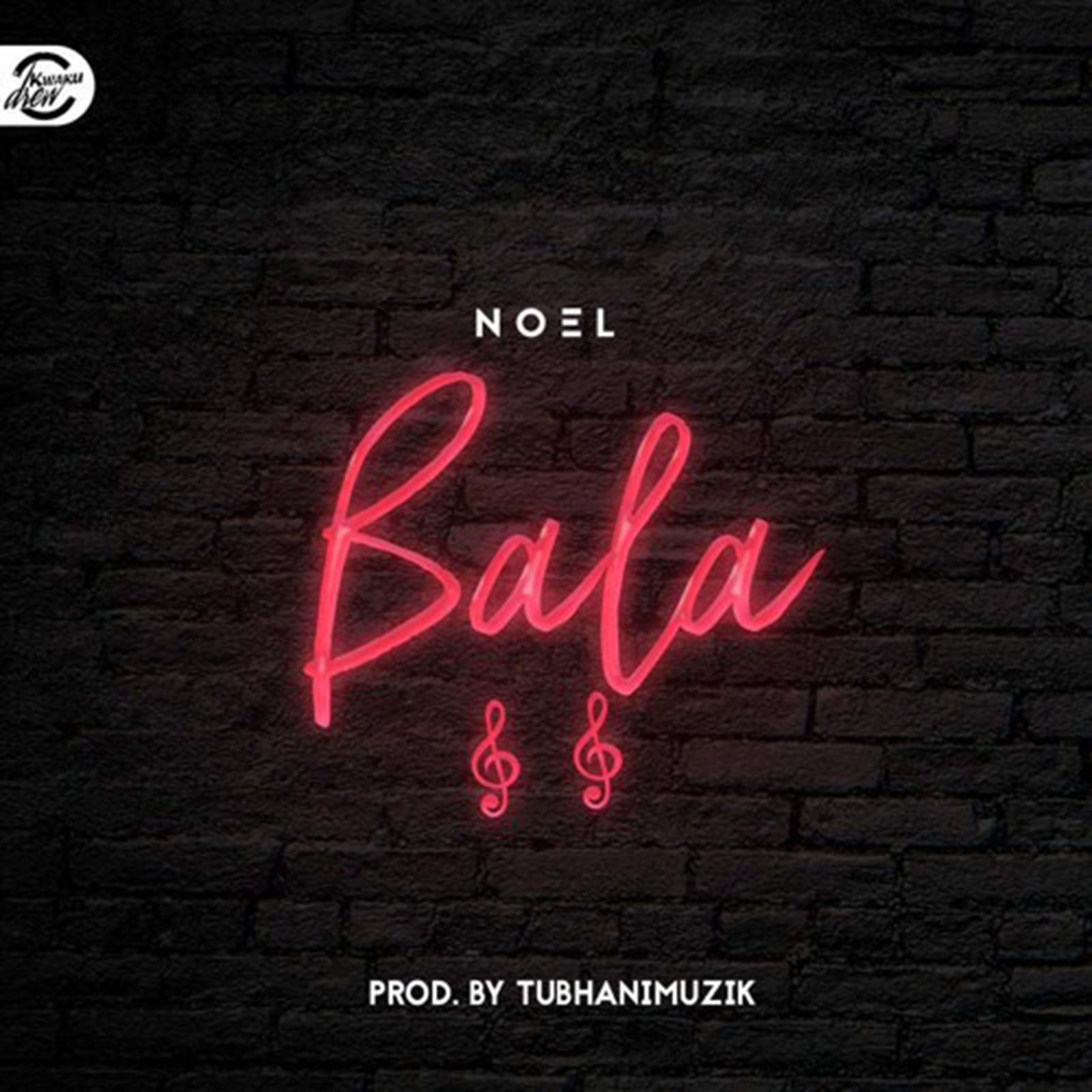 Bala by Noel