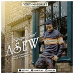 Asew by Kweysi Swat