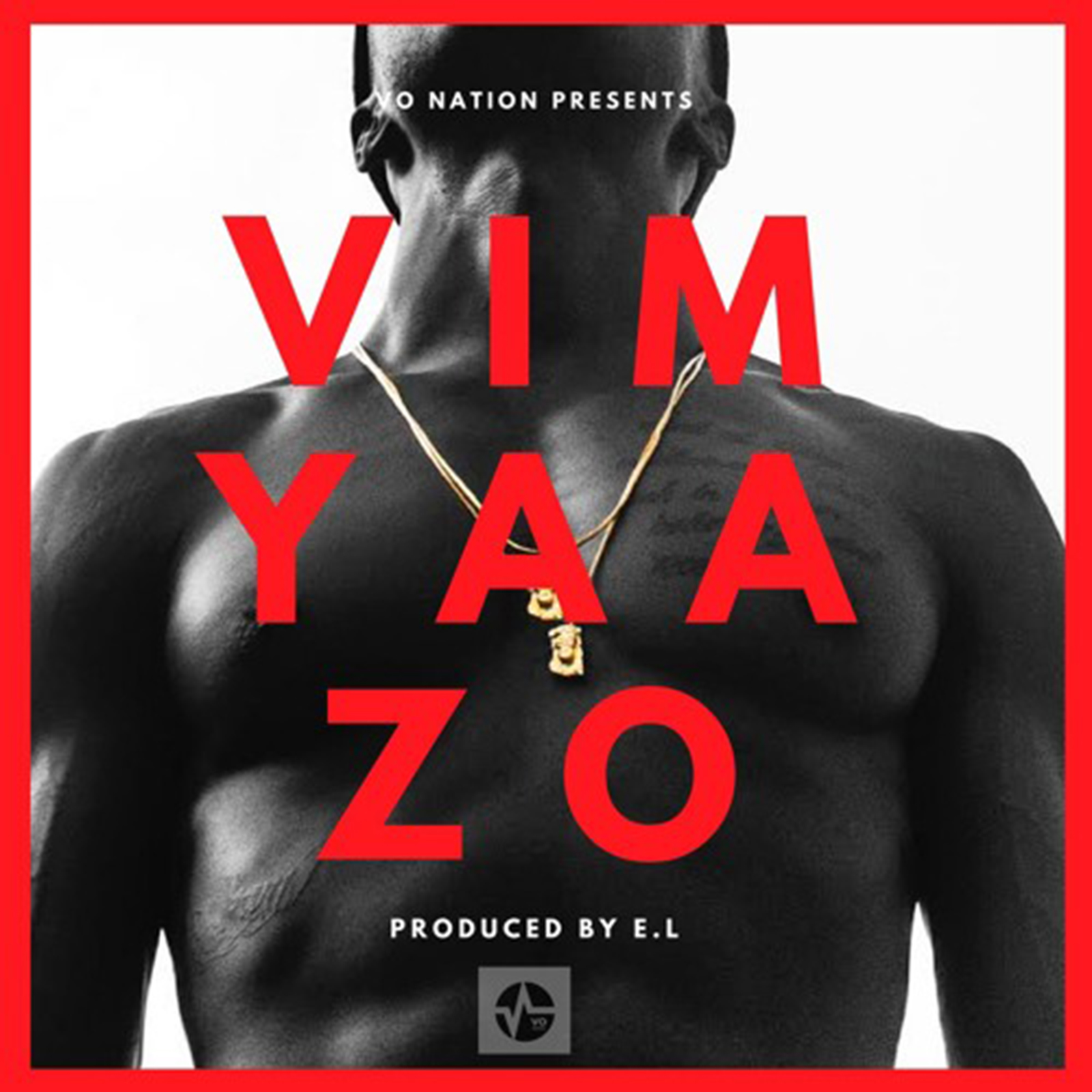 Vim Yaazo by E.L