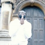 Baba Bless My Hustle by Sam Dzima