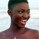mimi elsa, ghana music, before i say yes