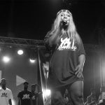 eno, untame energy concert, ghana music