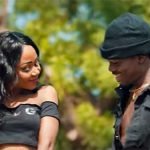 Dagomba Girl by Maccasio feat. Mugeez (R2Bees)