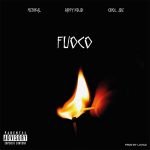 Fuoco by Pappy Kojo feat. Cool Joe & Medikal