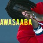 Bawasaaba by Stonebwoy