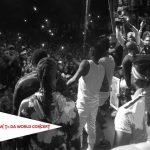 shatta wale, stonebwoy ghana music