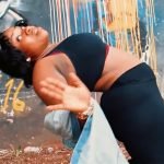 Wanya Lie No by Phrimpong feat. Eno Barony & Amerado