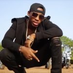 Halley by Loonee TKR feat. Medikal