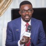 Press Statement: CEO of Zylofon Media Nana Appiah Mensah clarifies “Bail Out”