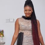 "Ghanaian female musicians are not hypocrites" - eShun