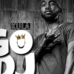 Kula releases Go DJ part 2 to honour 60+ DJs
