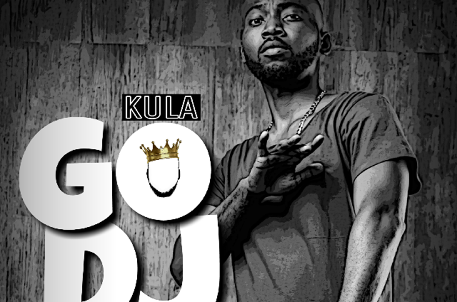 Kula releases Go DJ part 2 to honour 60+ DJs
