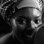 Mashup ( Wulomei's Boboli & Flavour's Nwa) by Ayorkor