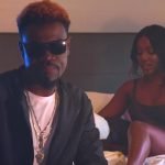 Too Bad by Slim Flex feat. Samantha Cross