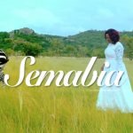 Onyame Ye by Semabia