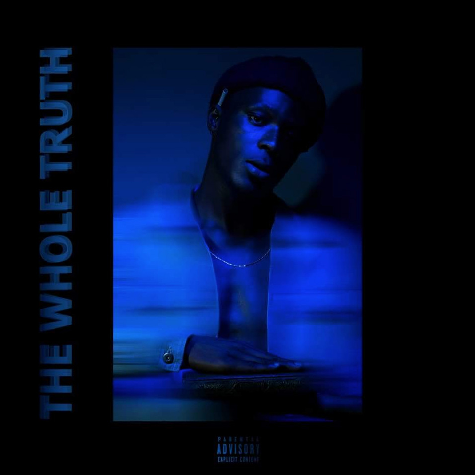 The Whole Truth by Sizz The Truth