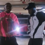 Shooooo Freestyle by Kwamz and Flavour